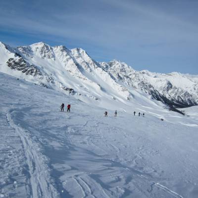 way up to refuge saint veran queyras (1 of 1)-9.jpg